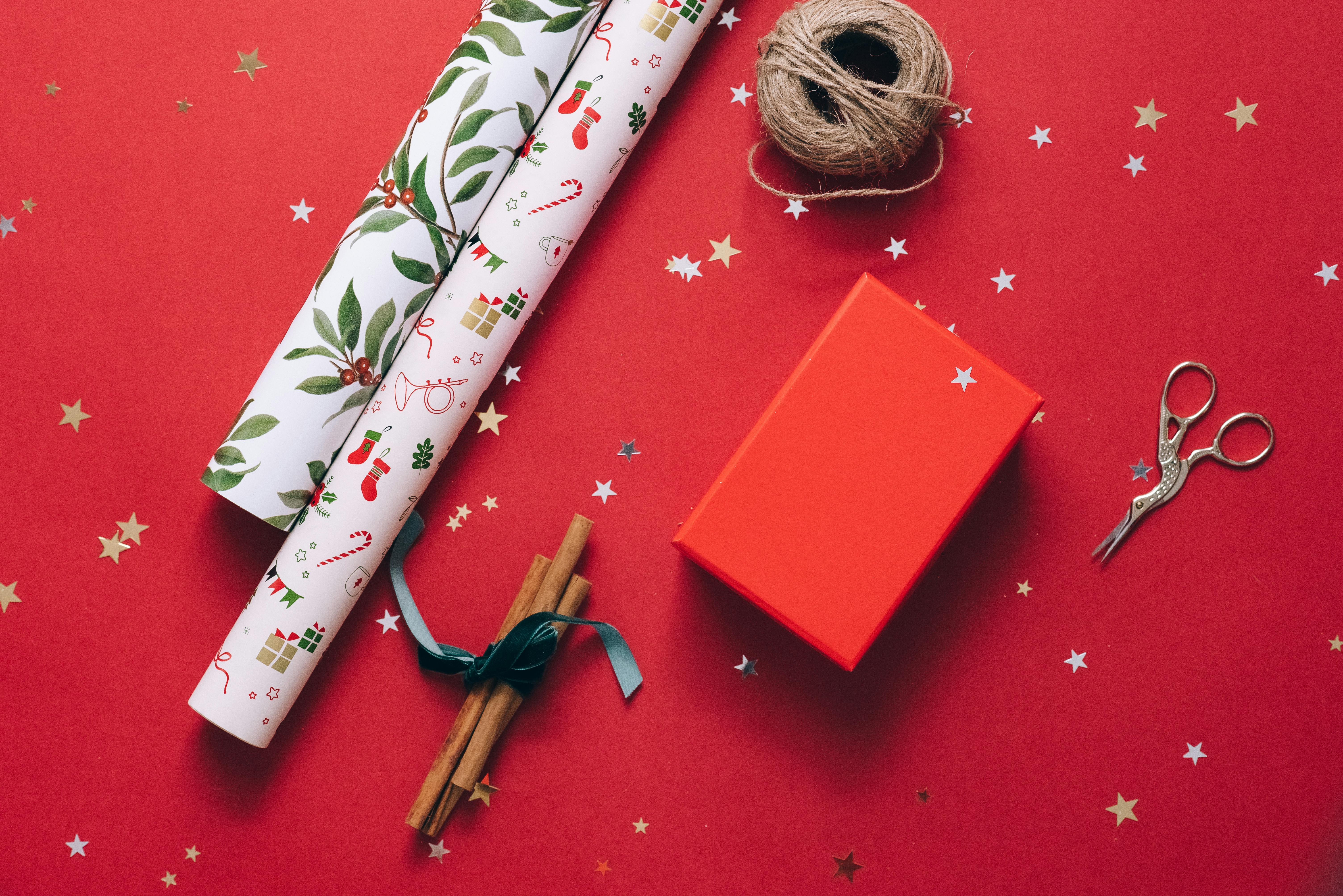 Descubre las Mejores Ideas de Regalos Personalizados para el Verano 2025