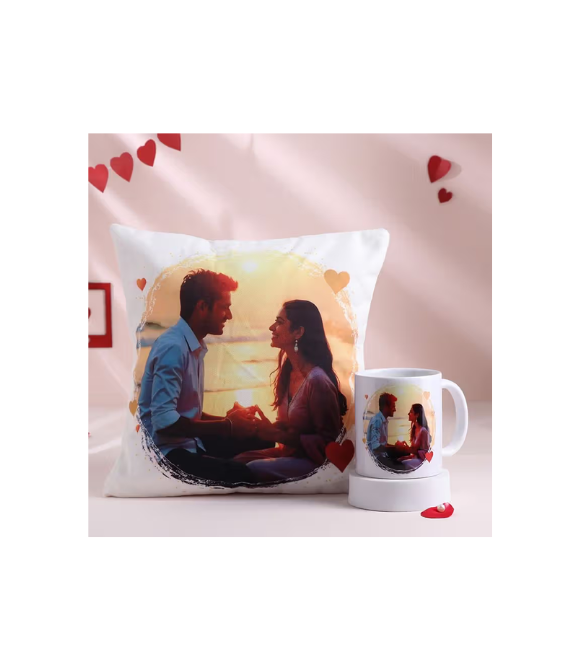 Regalos para parejas