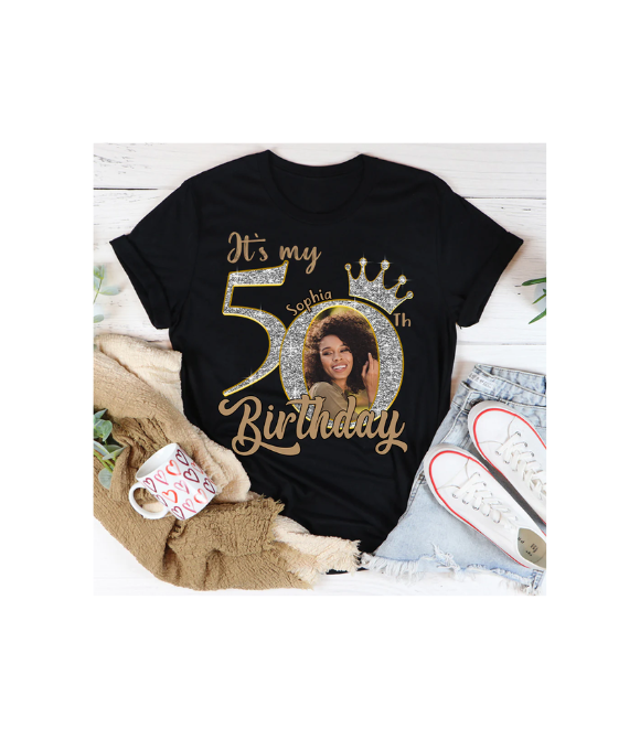 Regalos para cumpleaños