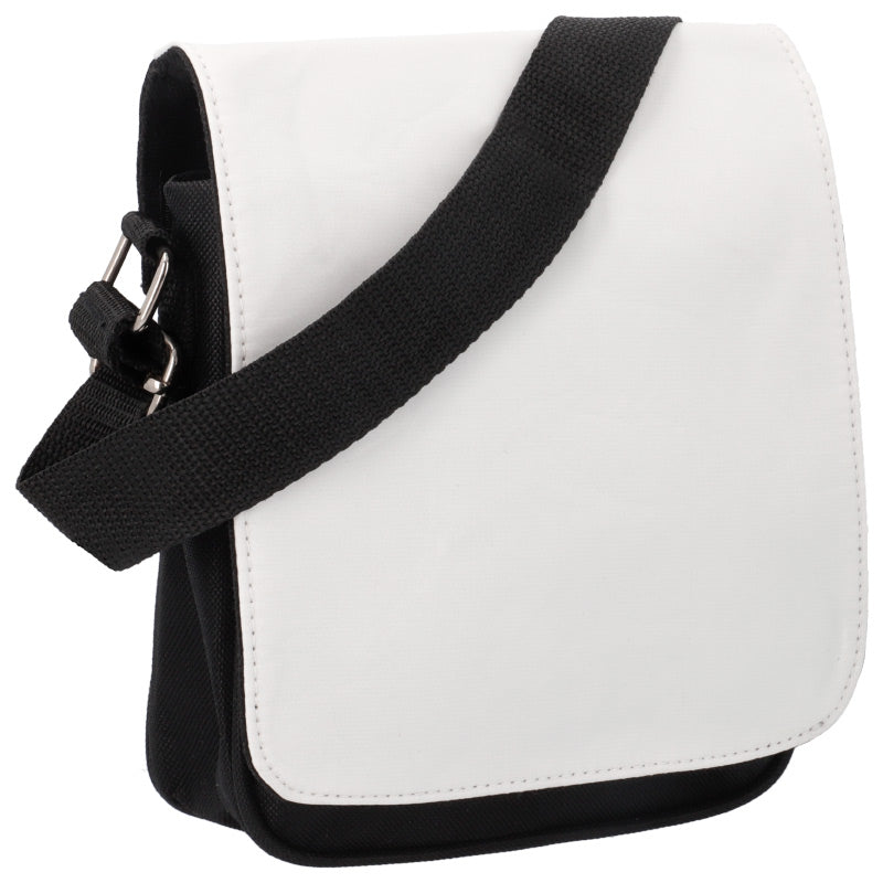 Bandolera Unisex