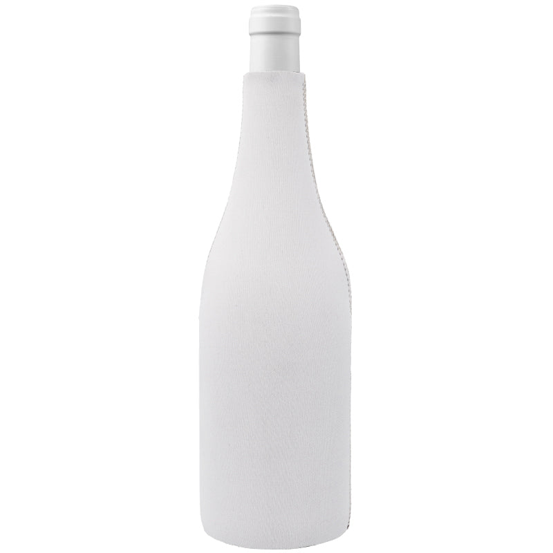 Funda térmica para vino