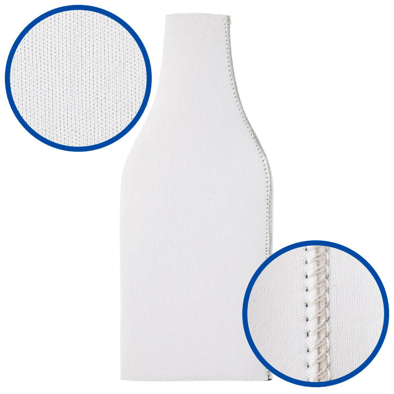 Funda térmica para vino