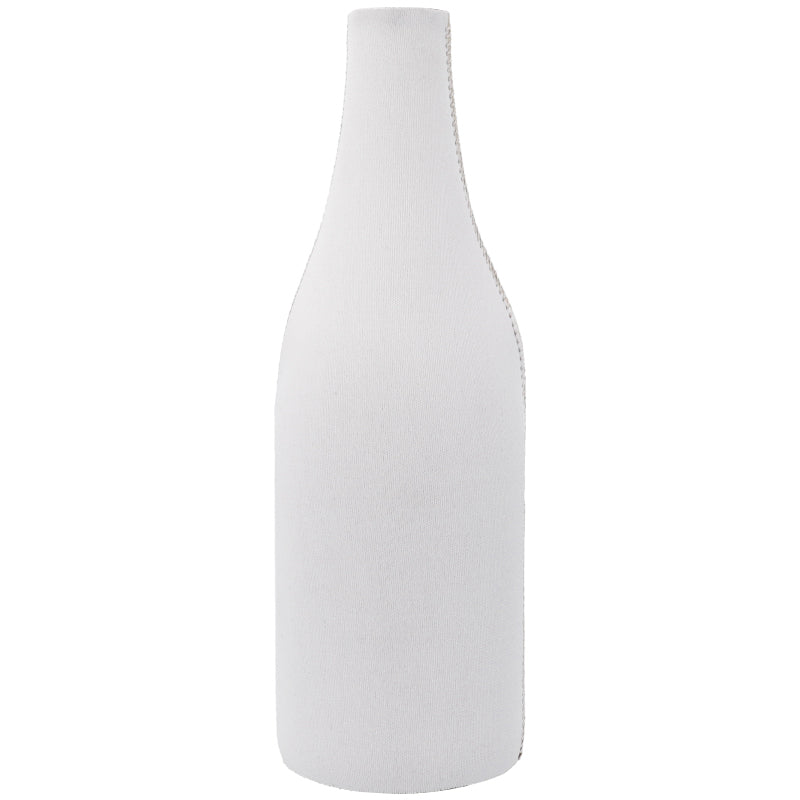 Funda térmica para vino