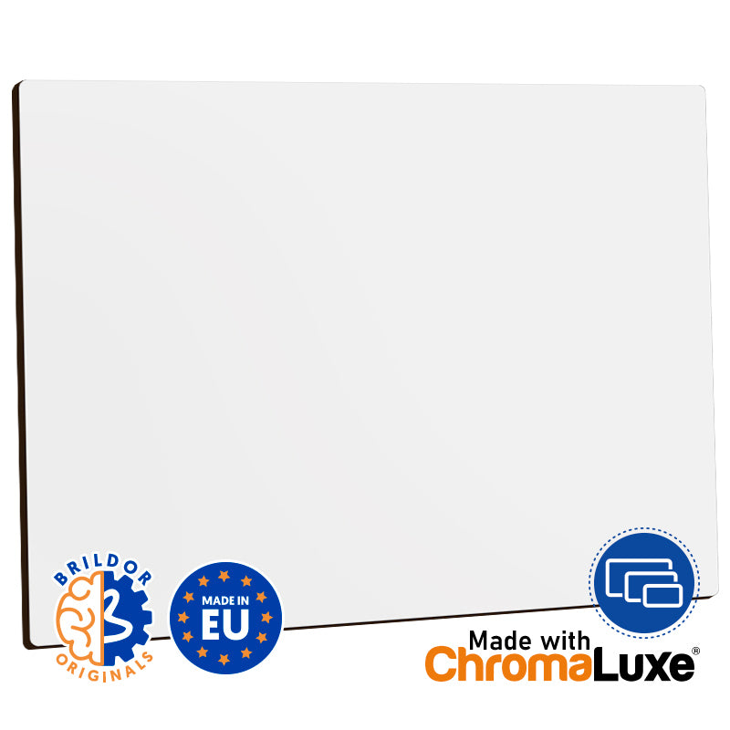 Fotopanel personalizable