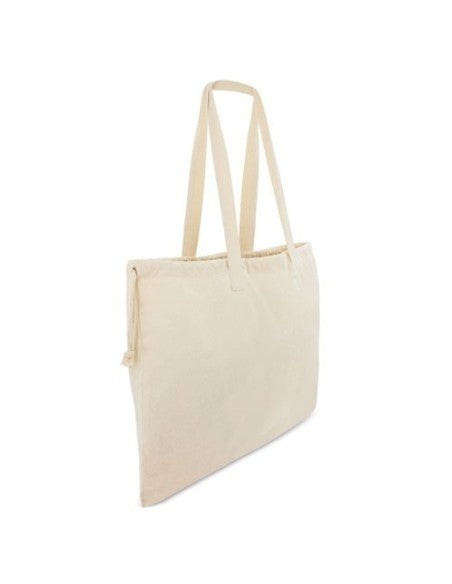 Bolsa Algodon Ajustable