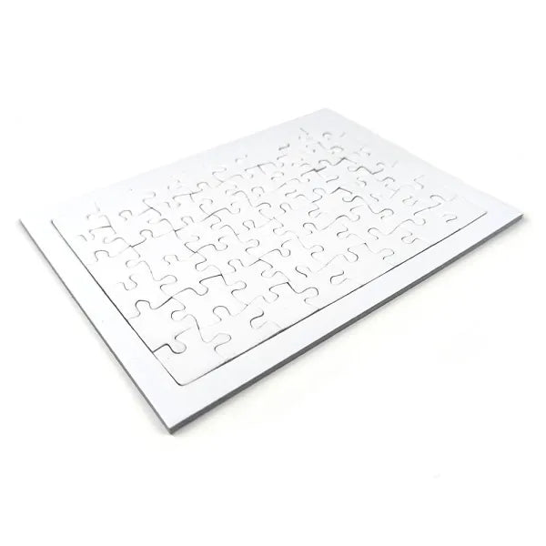 Puzzle 48 piezas