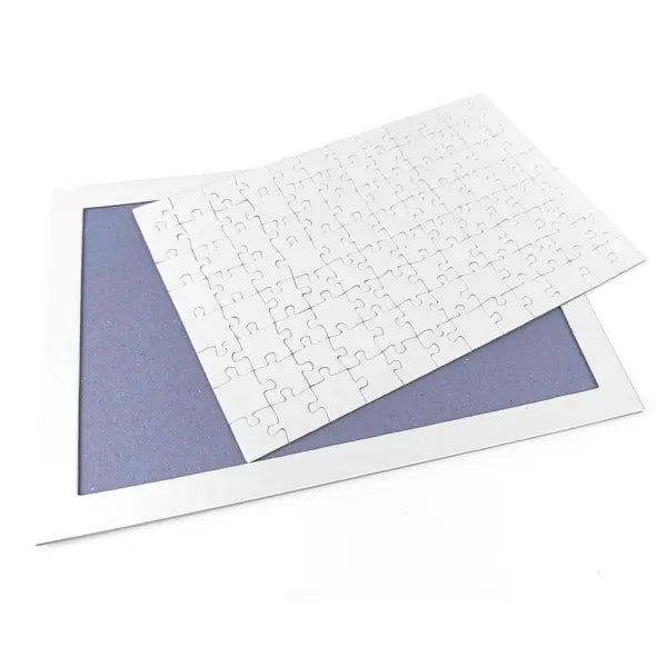 Puzzle 96 piezas