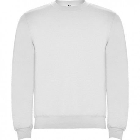 Doble - Sudadera Con Capucha