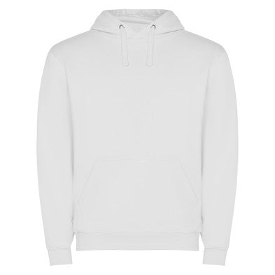 Sudadera Con Capucha